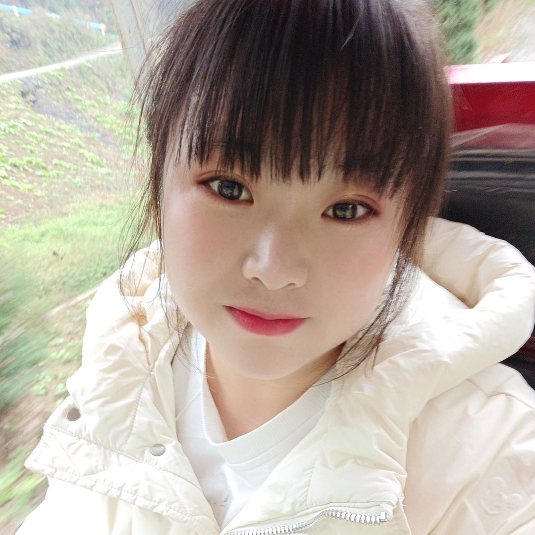 为你守侯