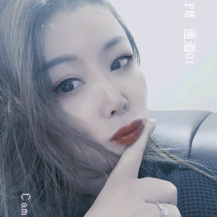 用户942248