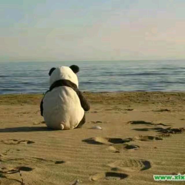 百事可乐