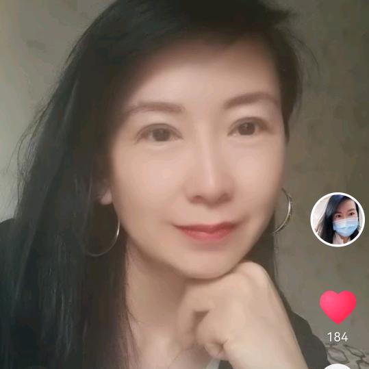 诗韵