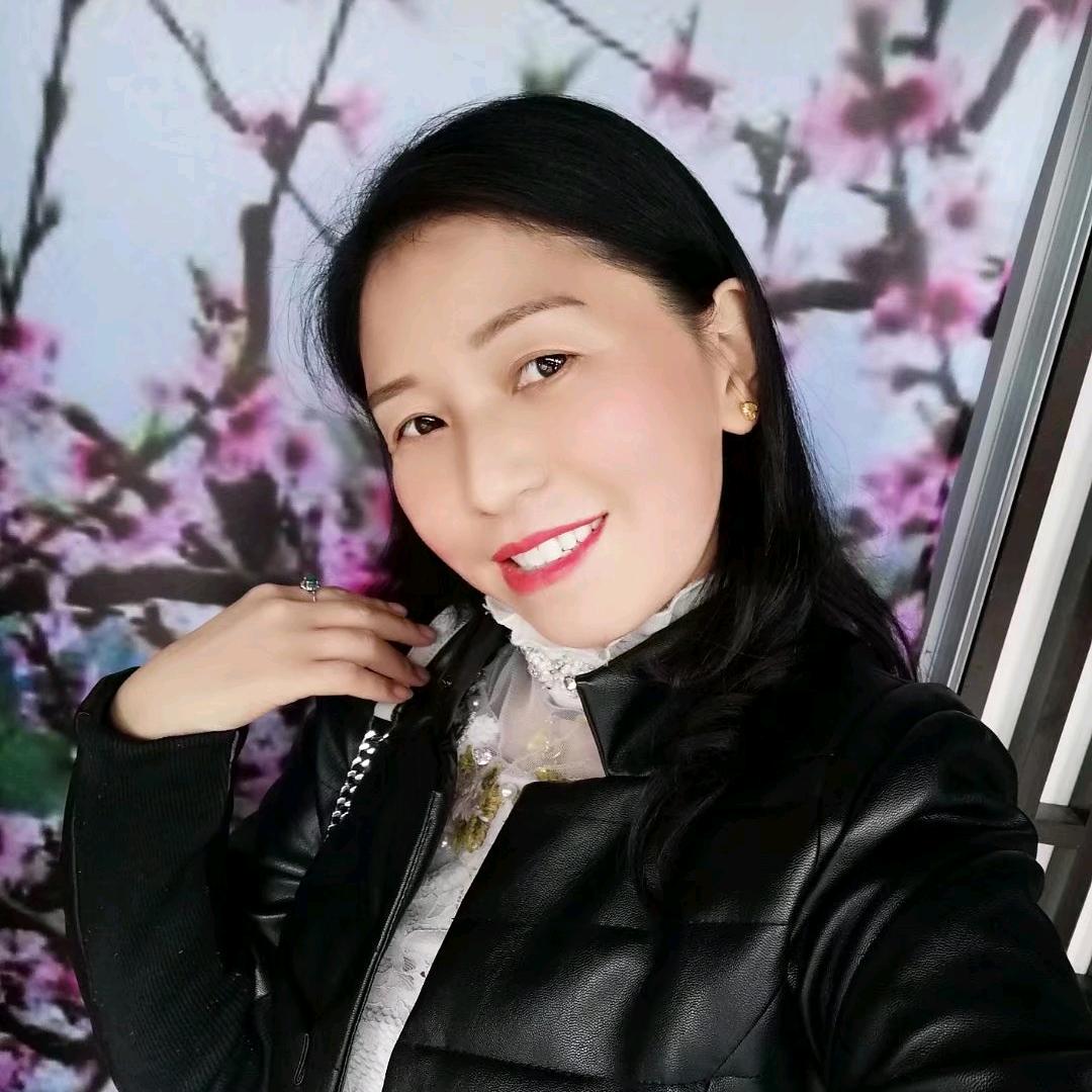 客田平安吹打队