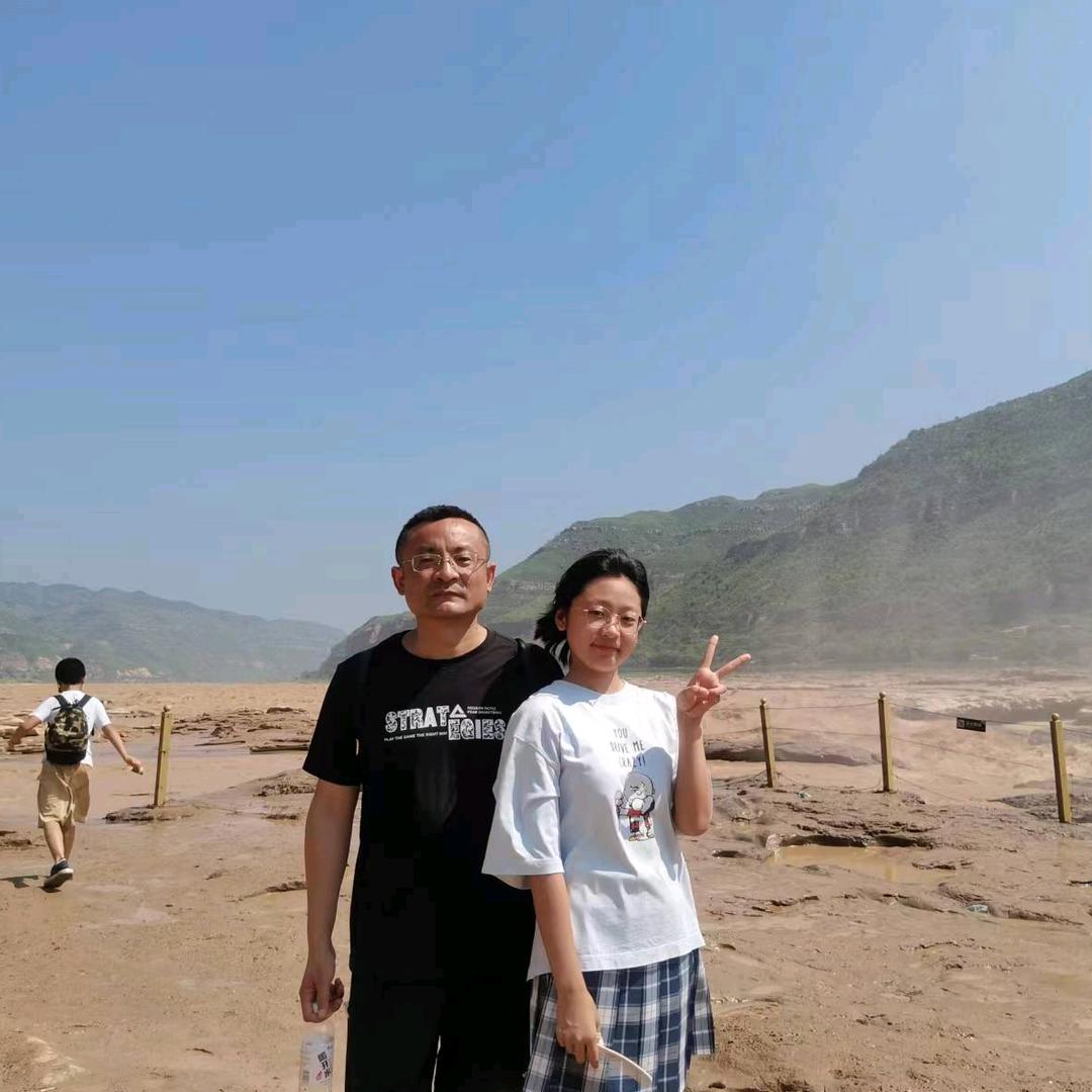 虎哥