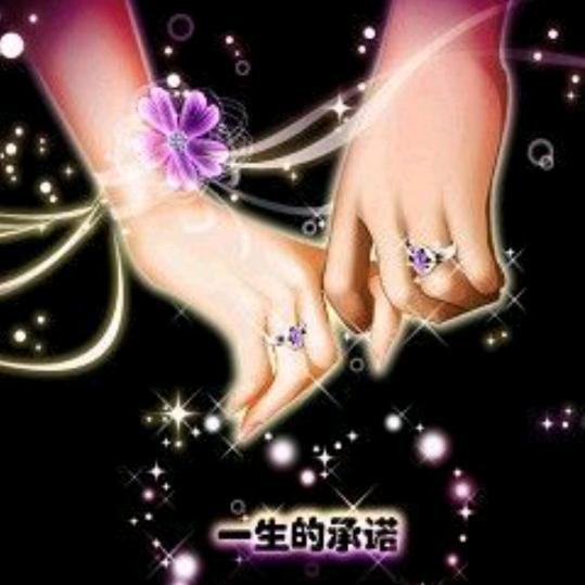 @微胖女生