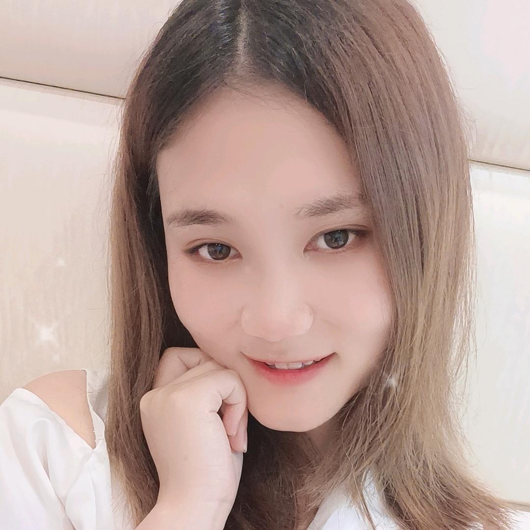 刺❤️泡❤️er