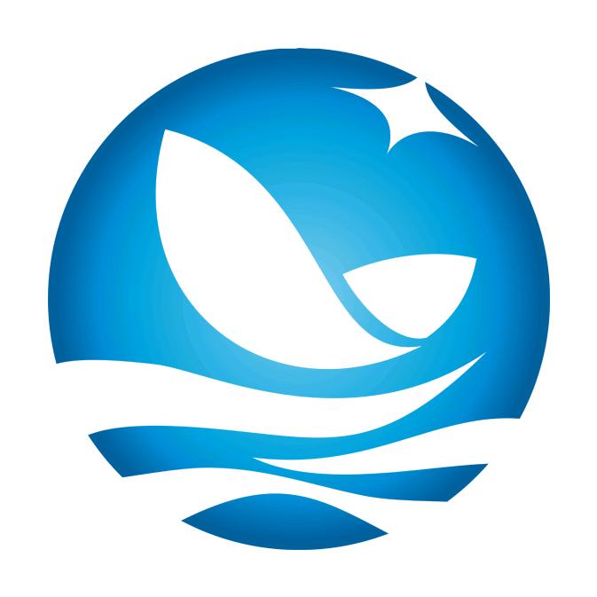 广州渔利健生物科技有限公司