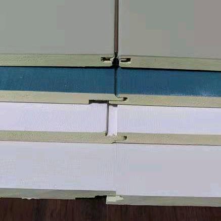 ，大，九，