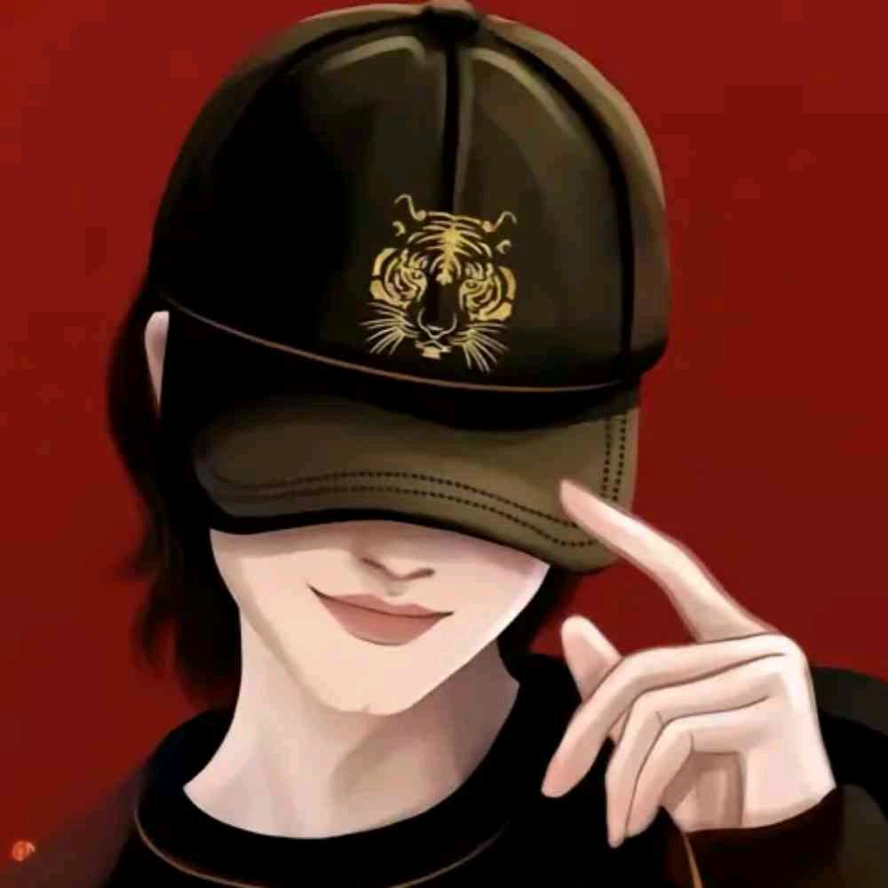 鑫～玥