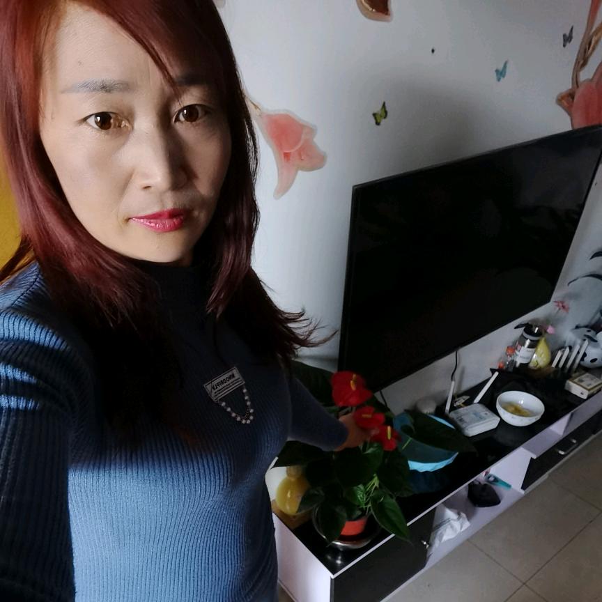 朱三妹特色烧烤