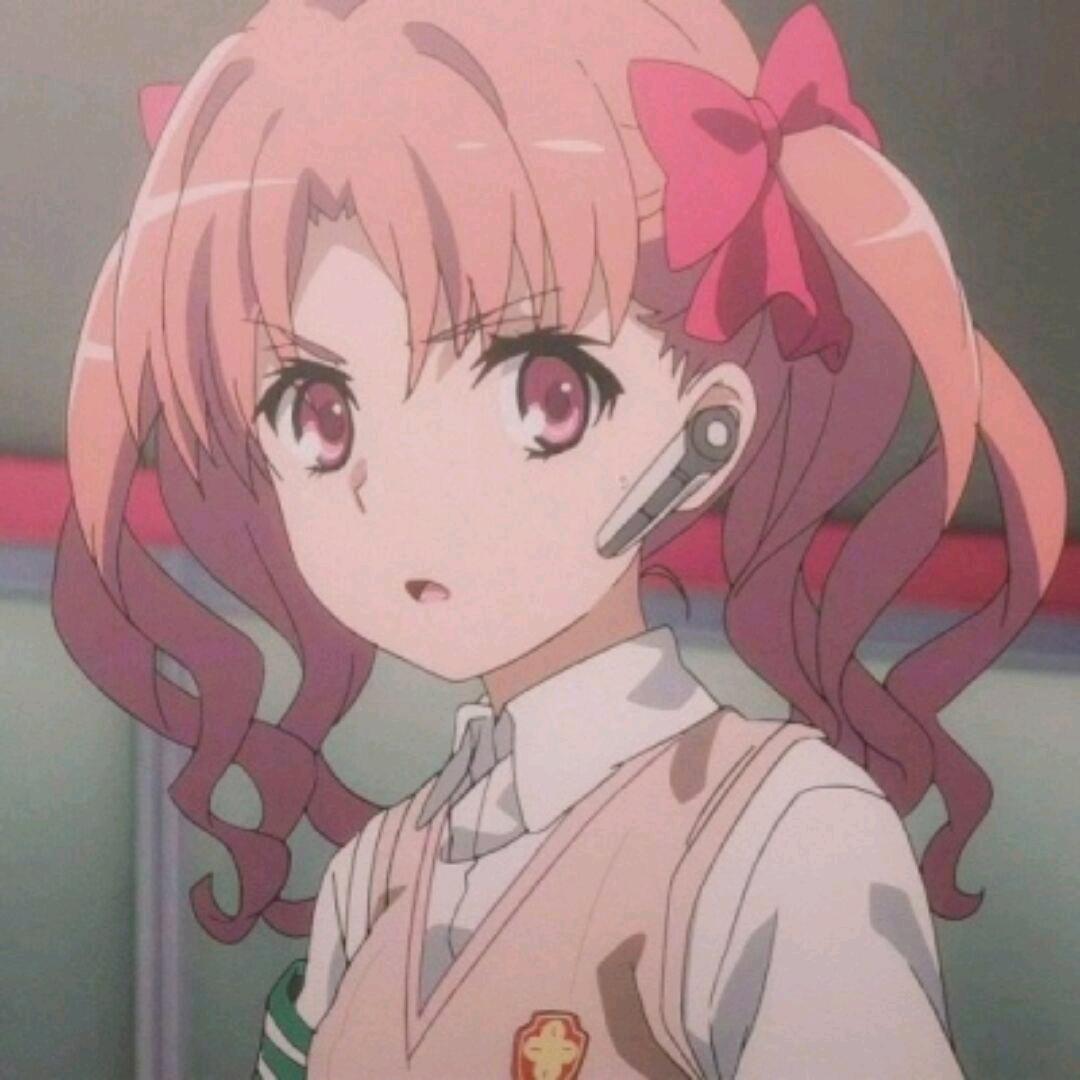 对不起我现在对奶茶毫不感冒