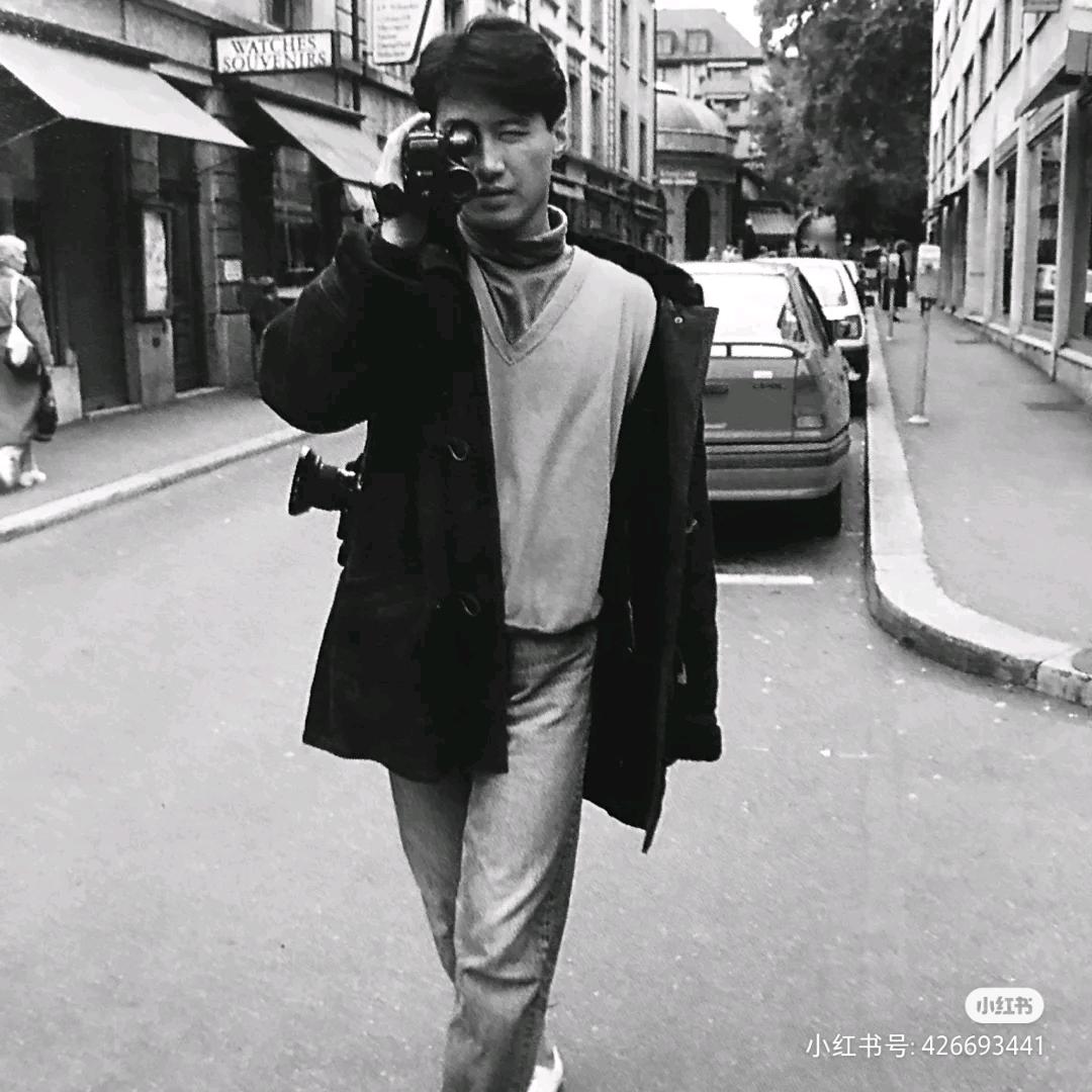 月瓷
