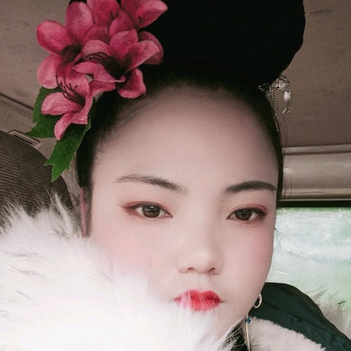 ℋღ᭄凤🍒᭄💞࿐