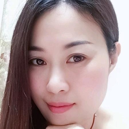 红姐