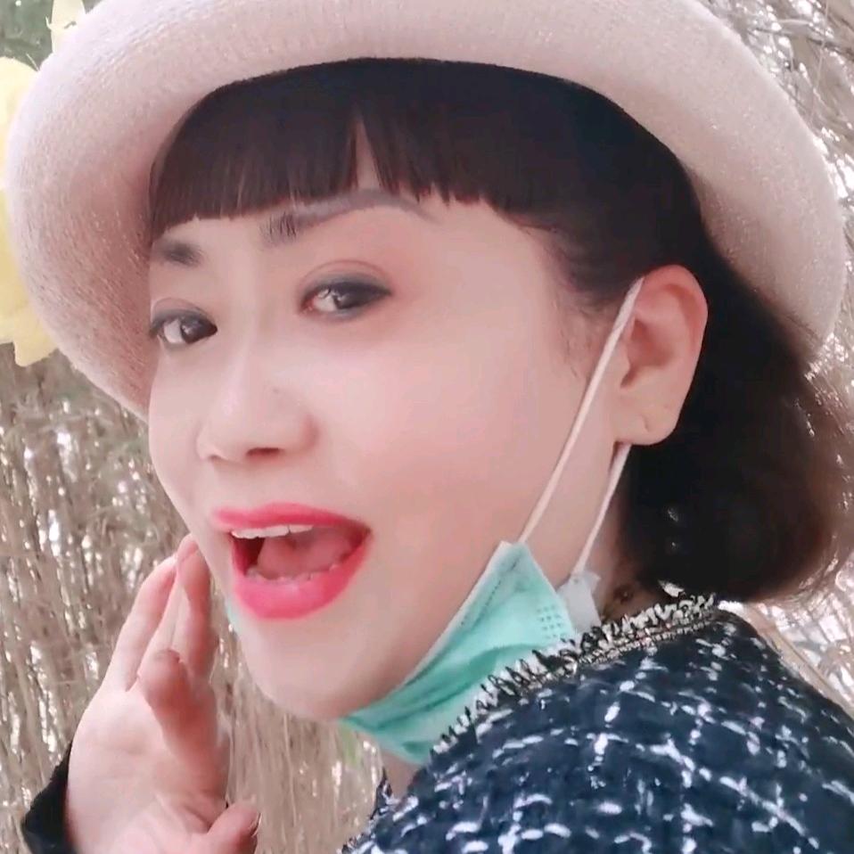 天使