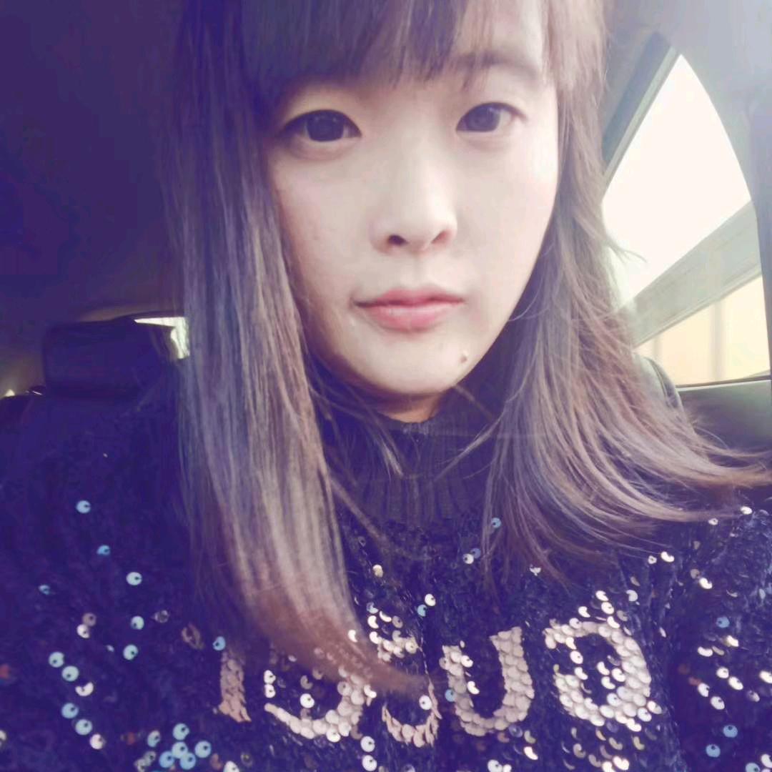 命硬@