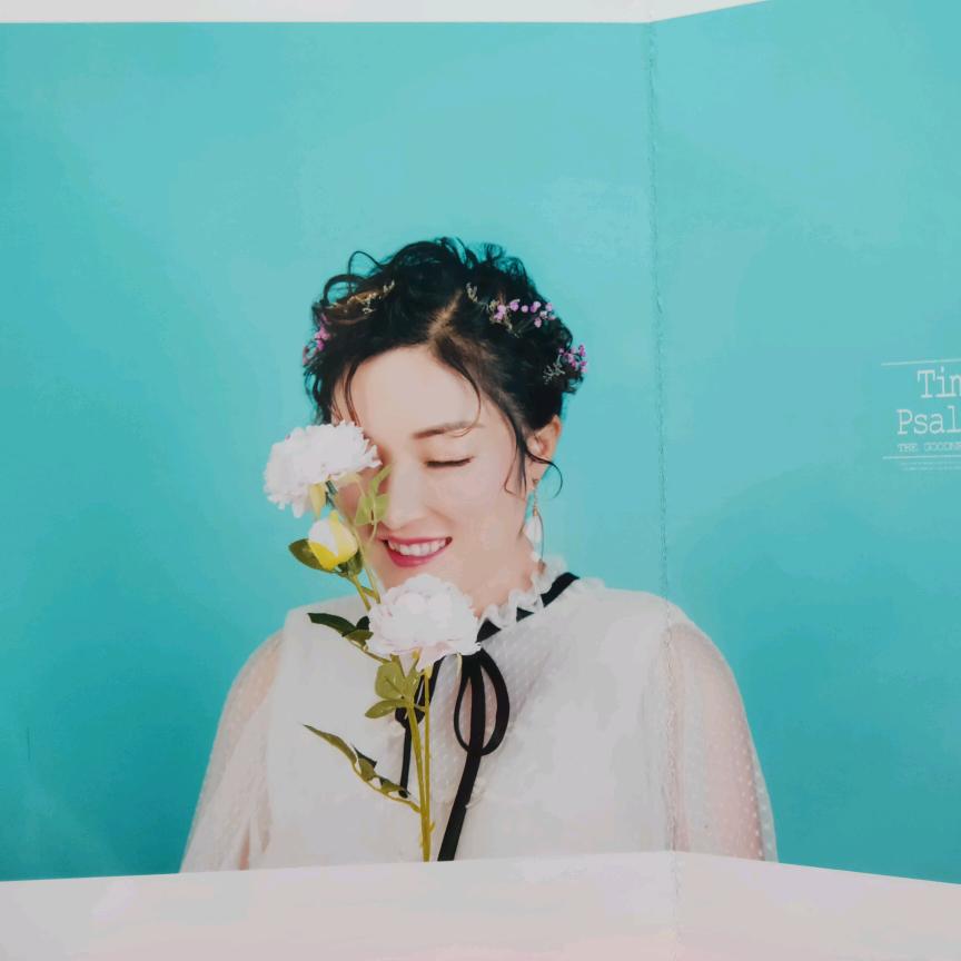 水仙花🌷🌷