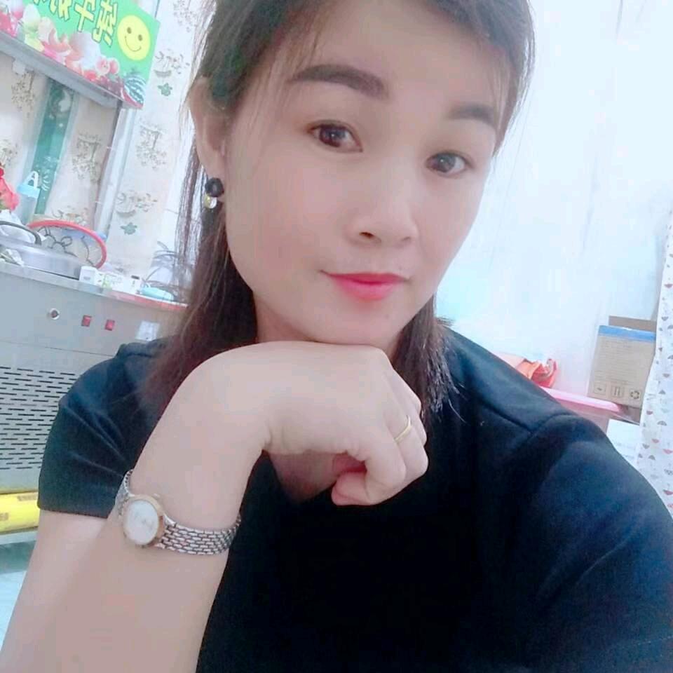 鲜姐👰