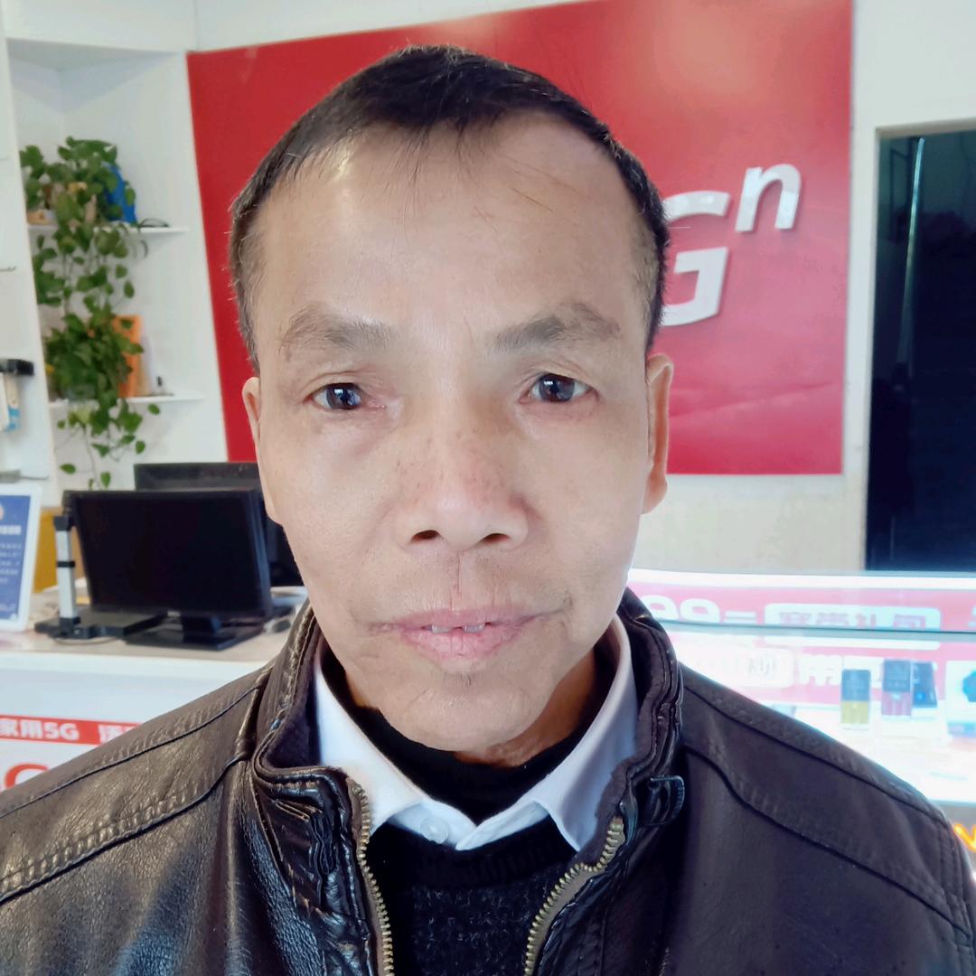 用户5624898120549