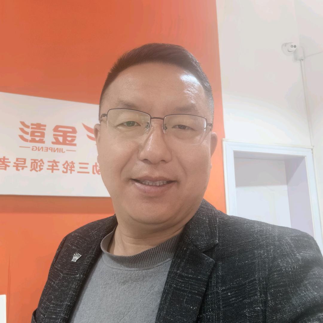 酒泉小骆驼车业（老徐）