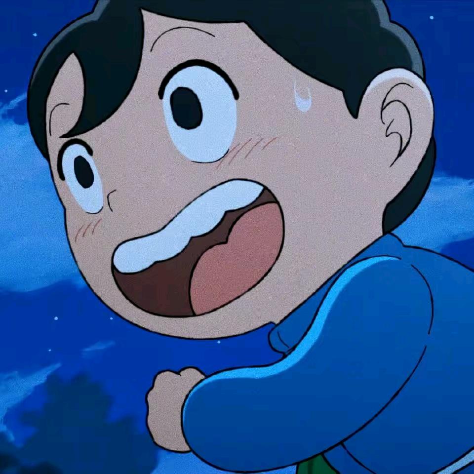 白衣书生