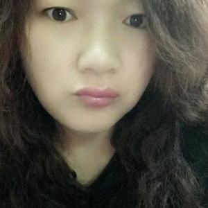 合肥欧研形象设计孟姐