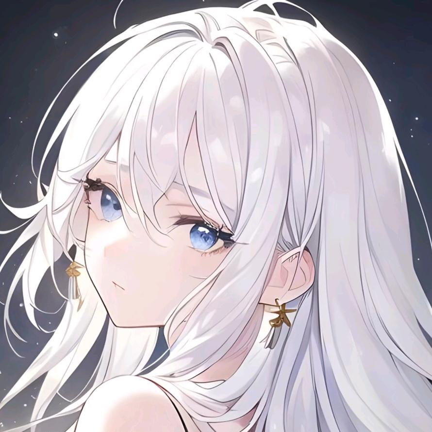 花漾