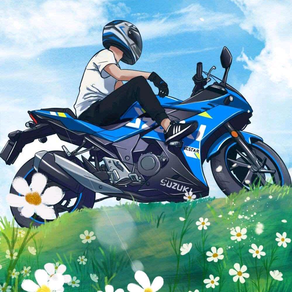 你若幸福 便是終點つ