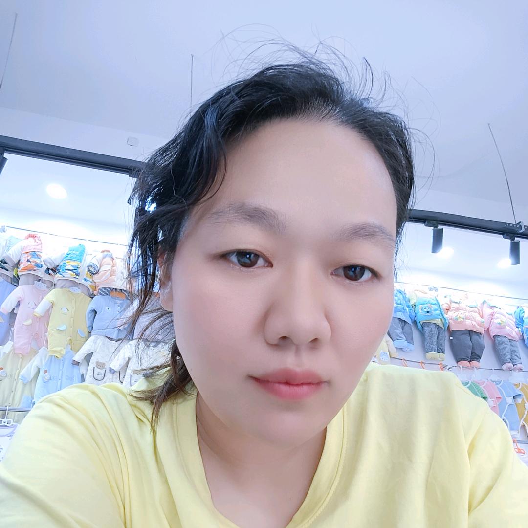 秀秀针织《批发》皖西北万客3栋13号