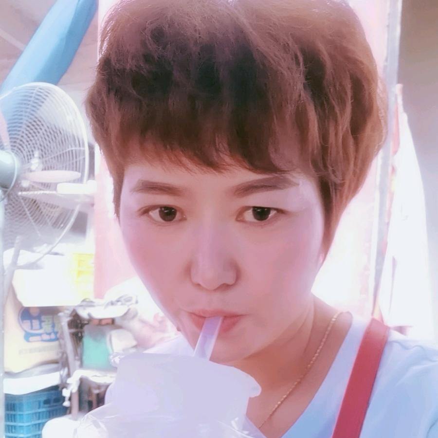 李庆珍