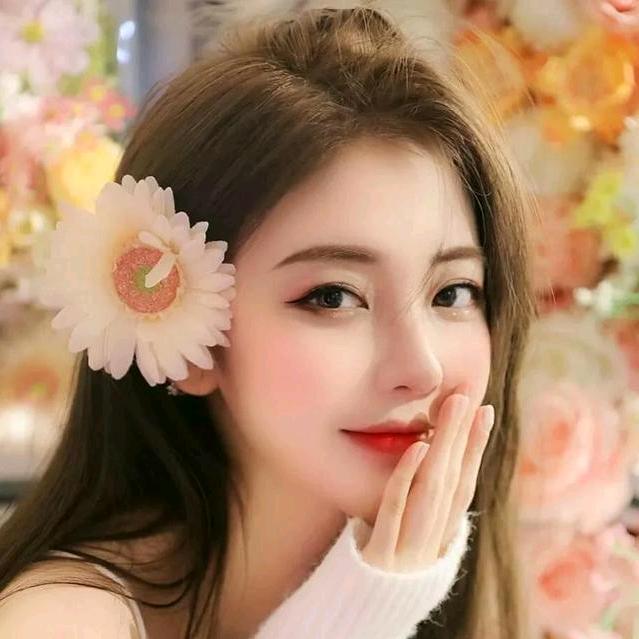 飞儿吖