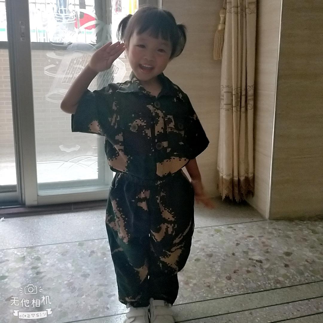 夜风浅思