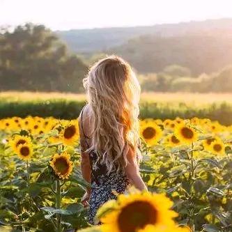 小李同学的家(软装中…)