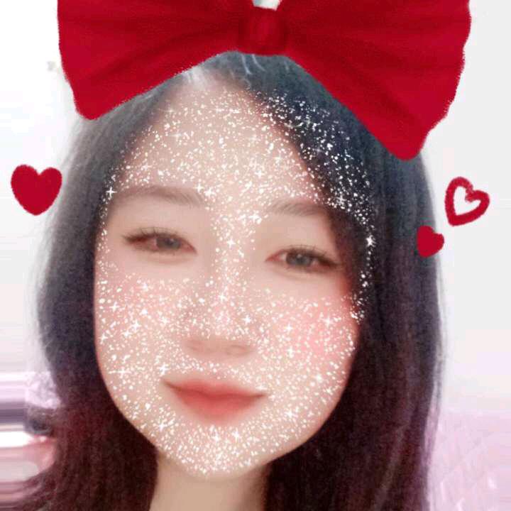 罗山彩虹家电---张俊