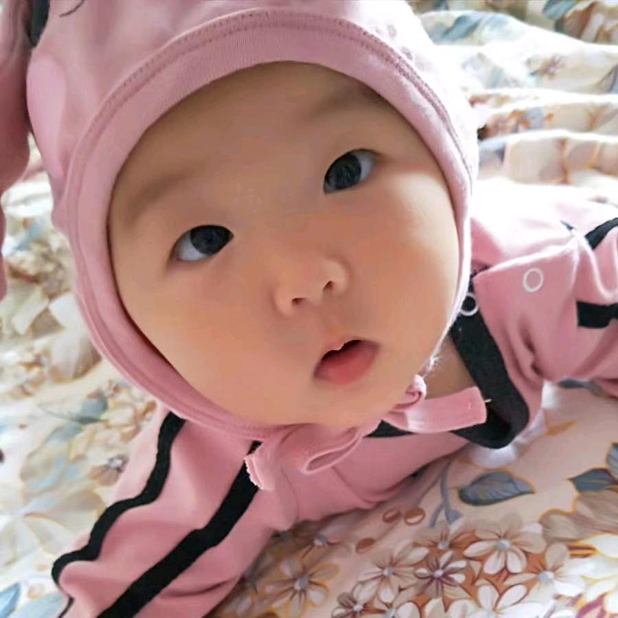 常联系