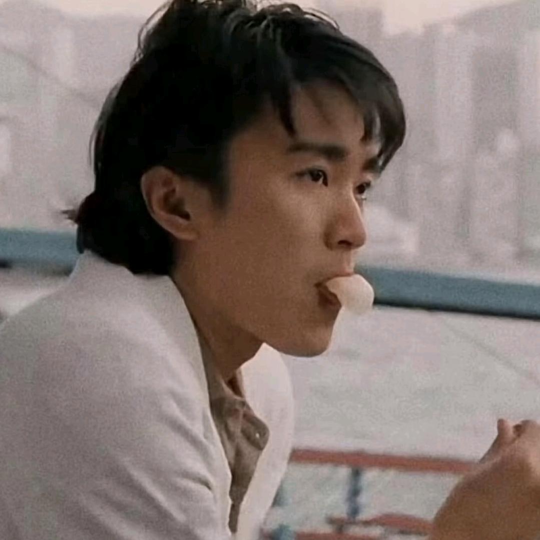 蛋黄派₪