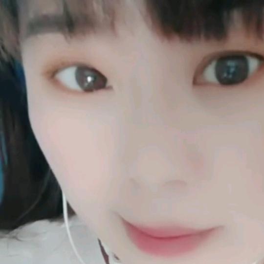 清:风
