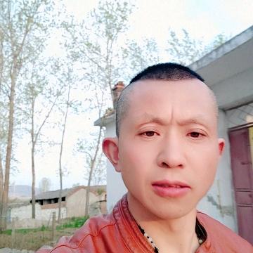 @为你守护