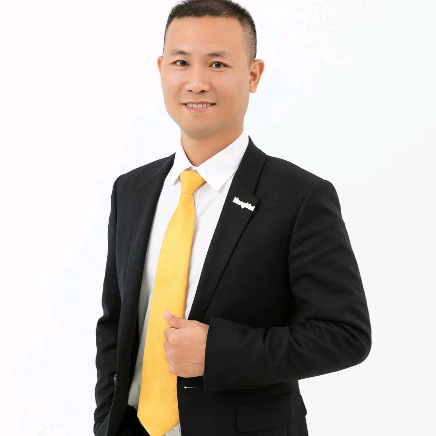 广信区鑫宏房产中介服务部