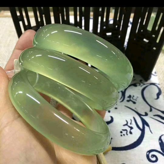 二姐玉器