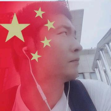 梦醒灬新娘碎