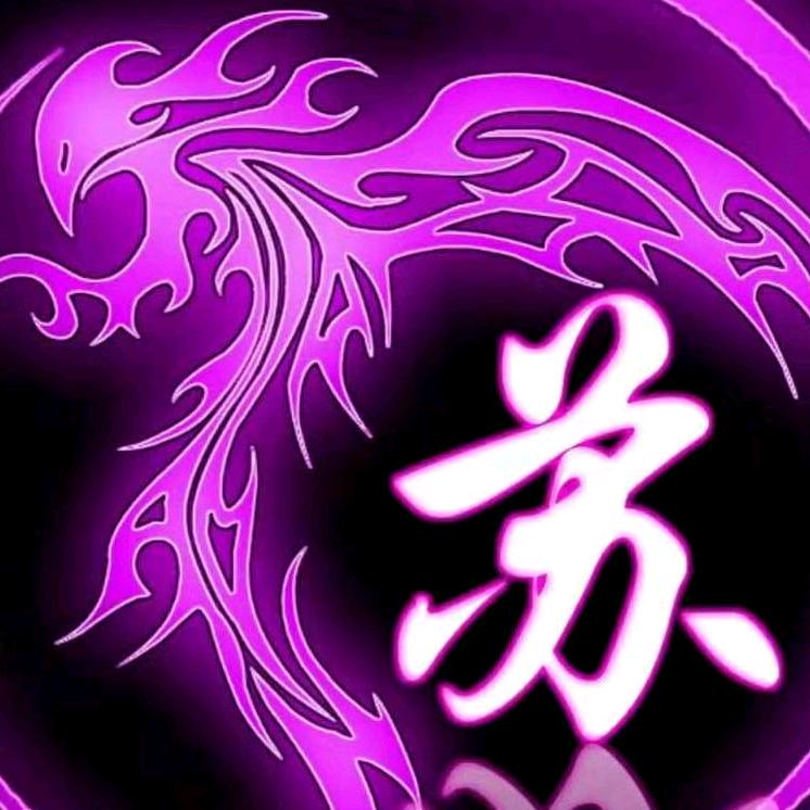 独闯人生，
