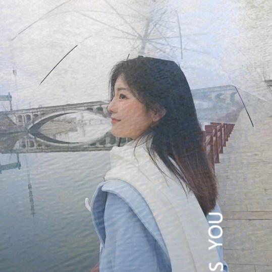 湖北安心y