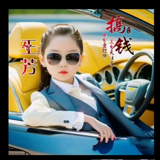 甘肃小妞