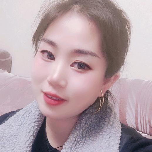 彩娟百货