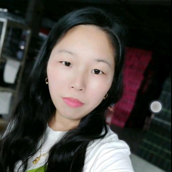 燕子💅💅💅💅💅