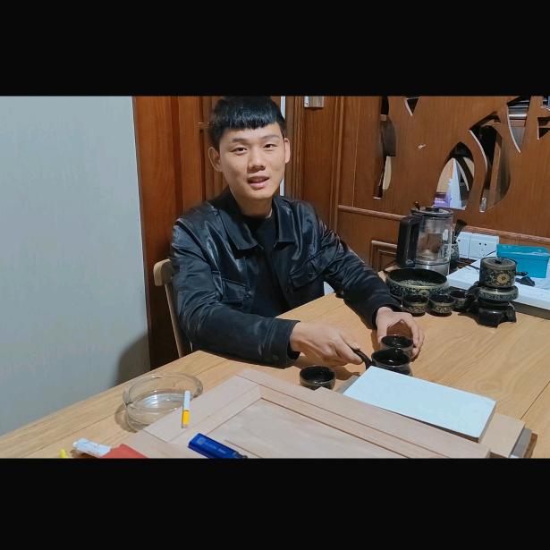 郑州原木全屋定制工厂
