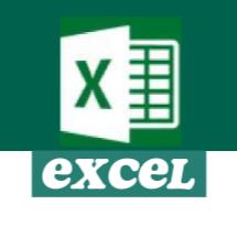 Excel零基础（表格）