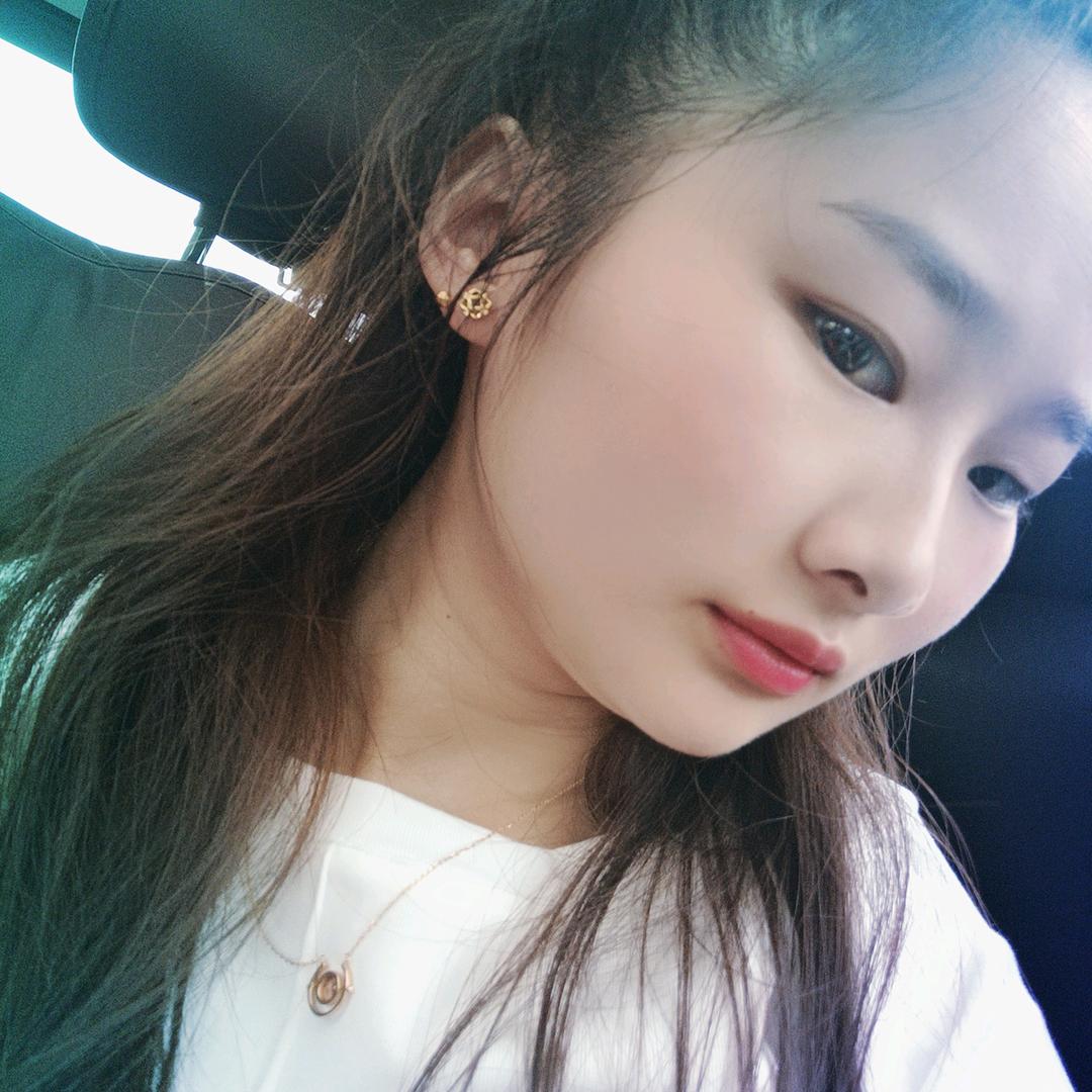 彩儿🔱