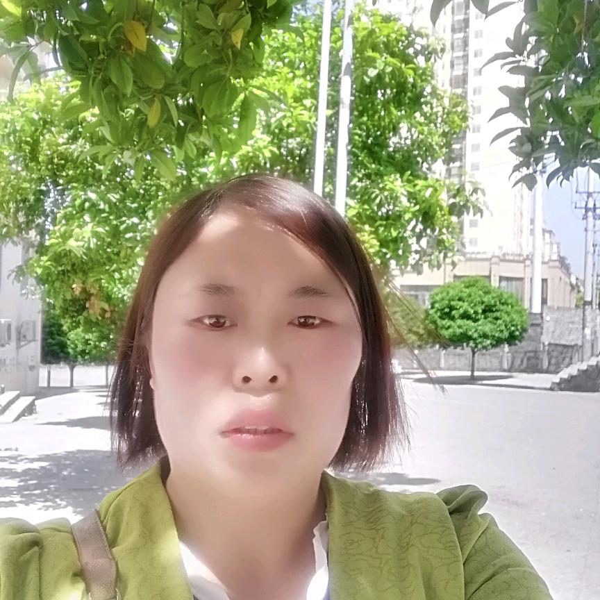 傻瓜