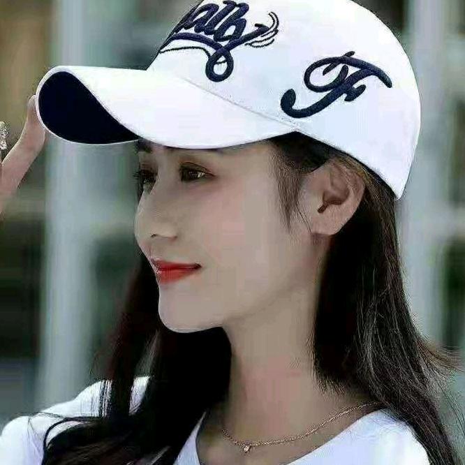 巴