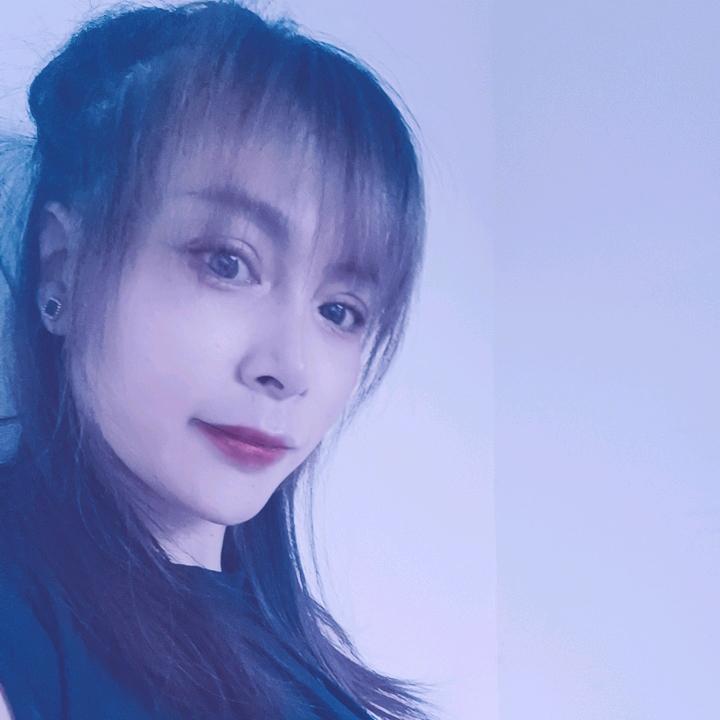 小严